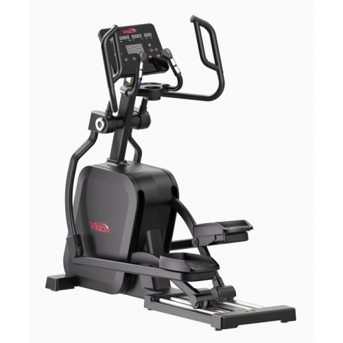 Купить Орбитрек  VIGOR Premium V7.0 в Киеве - фото №1